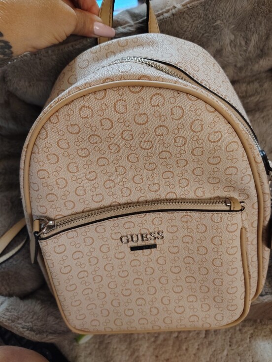 patagonia duffel bag 90l Black Hole 70L Duffel, Smolder Blue w/Amanita Red Loungefly Pool Party Flamingo League Comfort is guaranteed thanks SIZE:10000